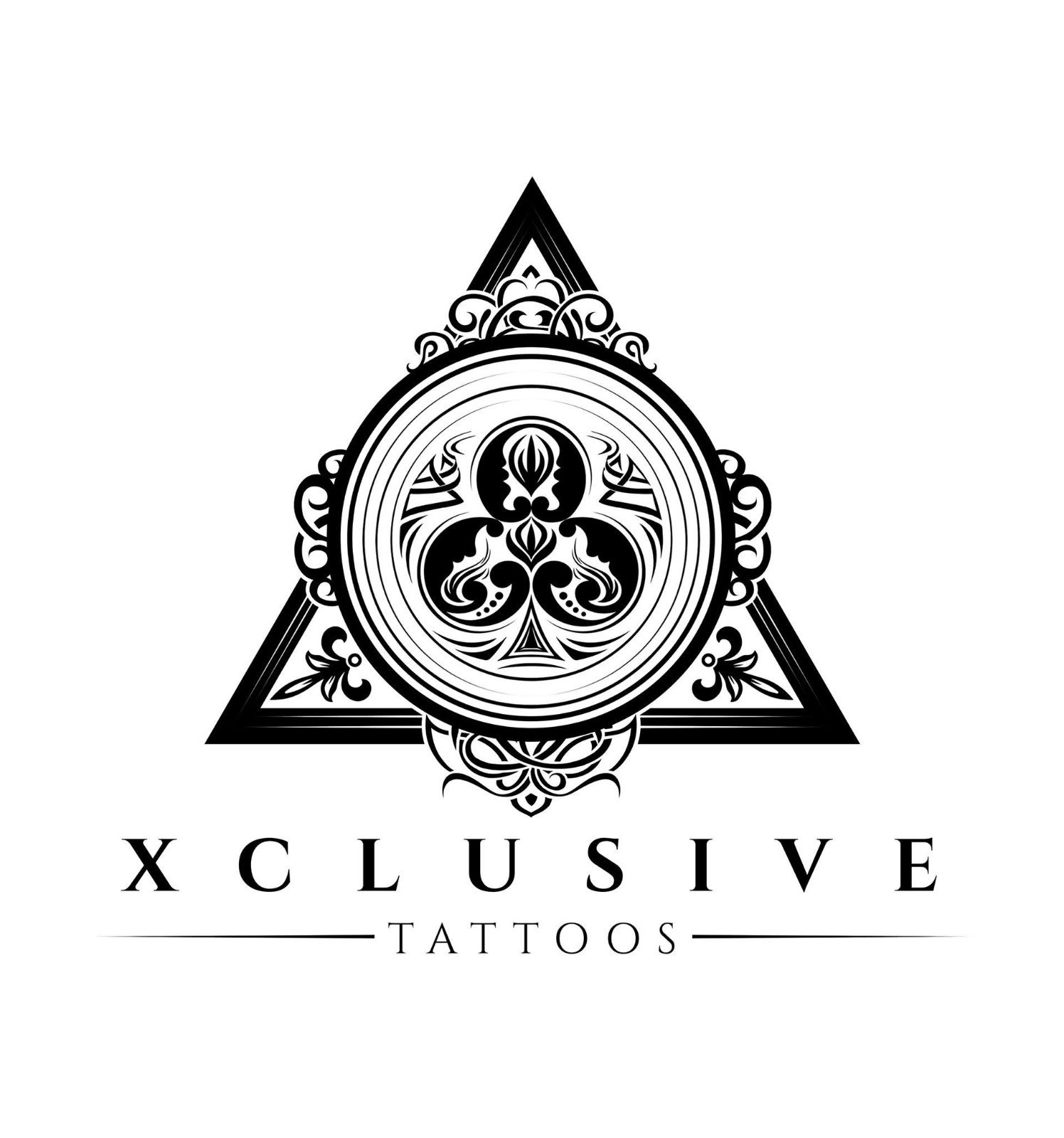 Xclusive Tattoos Atelier